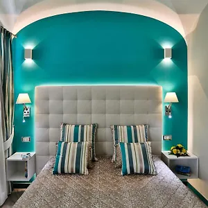 Appartamento Design, Amalfi