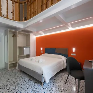 Appartamento Residenza Giuseppe, Amalfi